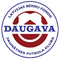 FC Daugava