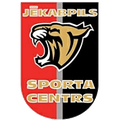 FK Jēkabpils/JSC