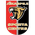 FK Jēkabpils/JSC