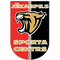 Escudo FK Jēkabpils/JSC