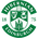 Hibernian FC