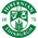 Hibernian FC