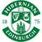 Hibernian FC