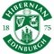 Hibernian FC Hibernian FC