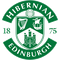 Hibernian FC