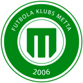 FK Metta