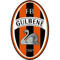 Gulbene 2005
