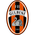 Gulbene 2005