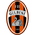 Gulbene 2005