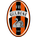 Gulbene 2005