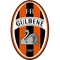 Gulbene 2005
