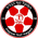 Hapoel HaGalil