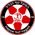 Hapoel Nof HaGalil