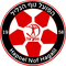 Hapoel Beer Sheva