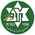 Maccabi Akhi Naza.