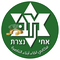 Maccabi Akhi Nazareth