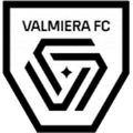 Valmiera FC