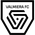 Valmiera FC