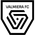 Valmiera FC