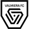 Valmiera FC