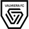 Valmiera FC