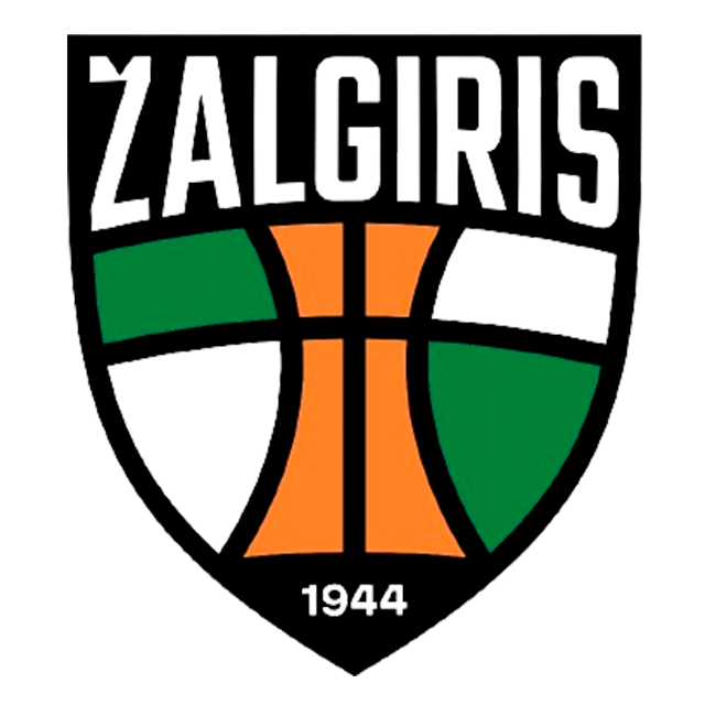 Kauno Žalgiris