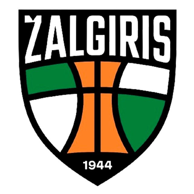 Kauno Žalgiris