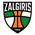 Kauno Žalgiris