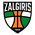 Kauno Žalgiris