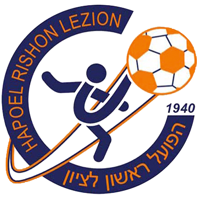 Maccabi Ahi Nazareth