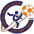 Hapoel Rishon LeZion