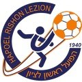 Hapoel Rishon Lezion