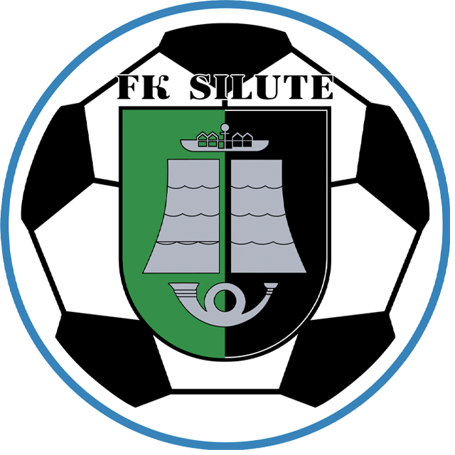 FK Šilutė