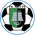 FK Šilutė