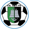 FK Šilutė