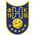 Novaci