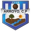 CP Arroyo Sub 19