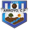 Escudo CP Arroyo Sub 19