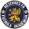 Rezekne/BJSS