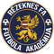 Rezekne/BJSS