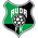 FK Auda