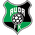 AUD