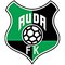 FK Auda
