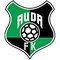 FK Auda FK Auda
