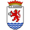 Escudo 