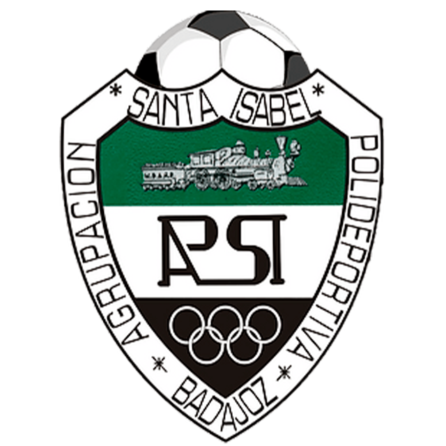 AP Santa Isabel