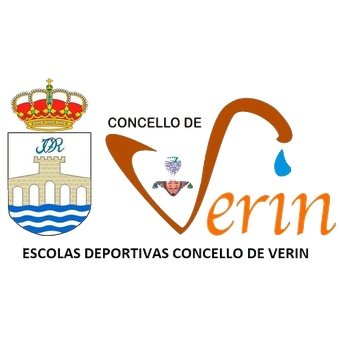 EDC Verin
