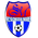 FC Slobozia Mare