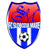 FC Slobozia Mare