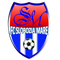 FC Slobozia Mare